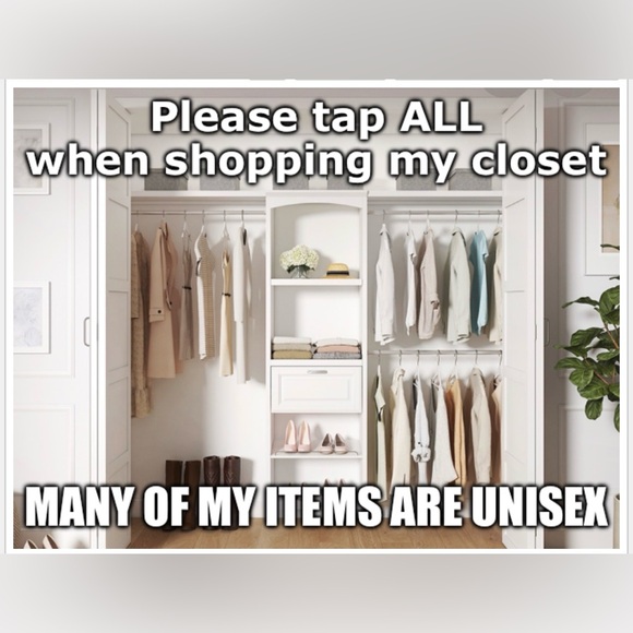 OBEY Sundial UNISEX Tee Shirt - Small - Picture 3 of 8